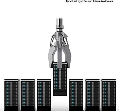 Deployment Fundamentals, Vol. 5: Building a Real-World Infrastructure with Windows Server 2012 R2, Mdt 2013, and Powershell</a> by <a href="https://www.ehdata.net/?book-author=johan-arwidmark">Johan Arwidmark</a>, <a href="https://www.ehdata.net/?book-author=mikael-nystrom">Mikael Nyström</a>